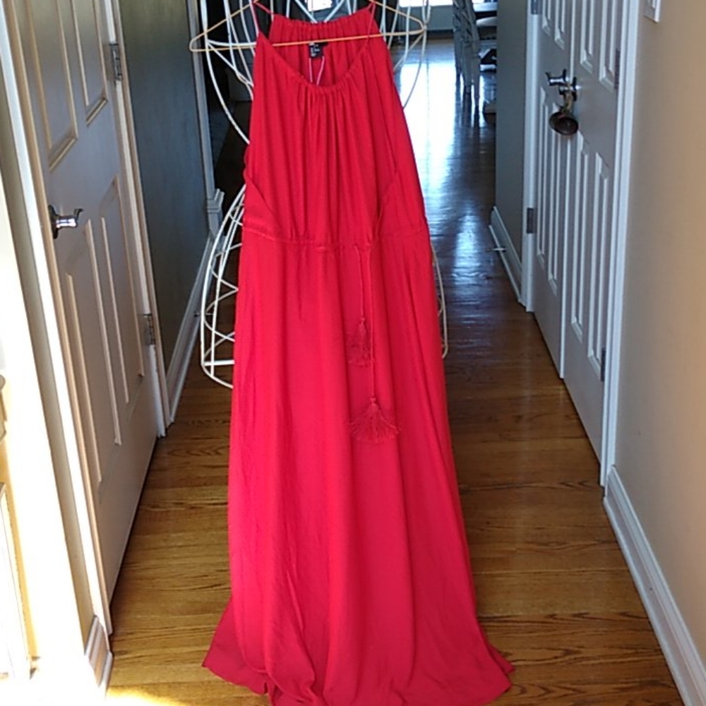 H&M Dress